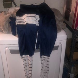 I don’t really need it a I wear it like once